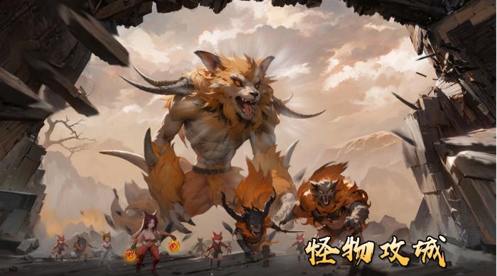 群侠传江湖活动有哪些2