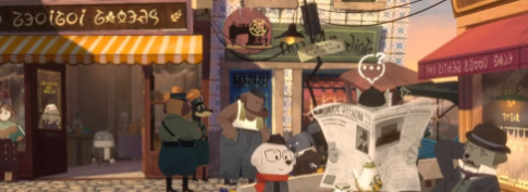 荒野起源造物魔方如何使用5