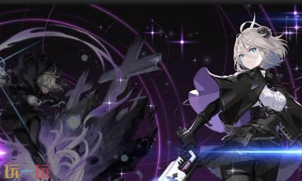 卡厄思梦境国服什么时候上线1