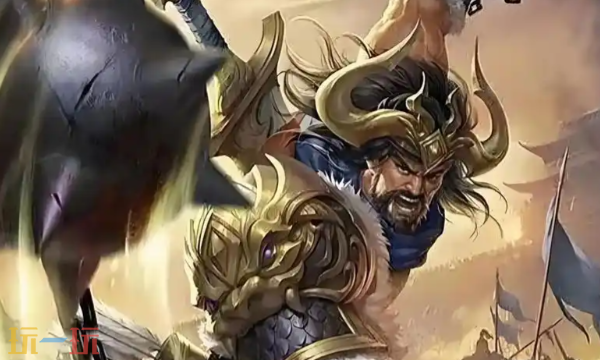 名将杀礼包码有哪些2