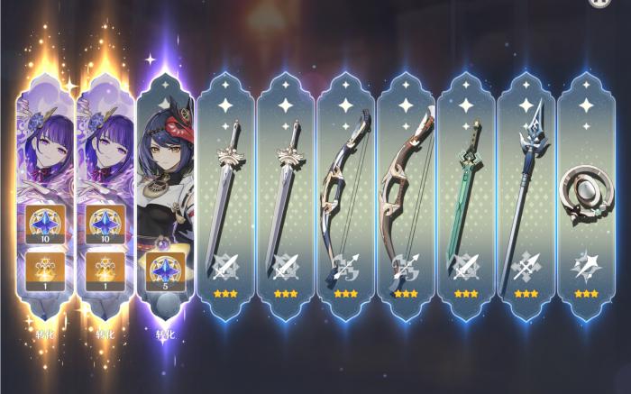 如何在原神游戏中开放赛西利亚德苗圃2