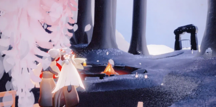 请问光遇蝙蝠斗怎么才能得到2