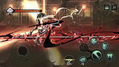 影之刃3有没有召唤心法的限制3