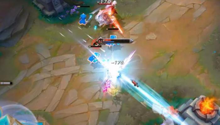 英魂之刃奥丁出装有哪些推荐3