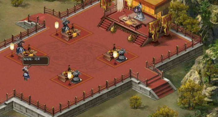 杨修峰在攻城掠地中如何保持持续学习2