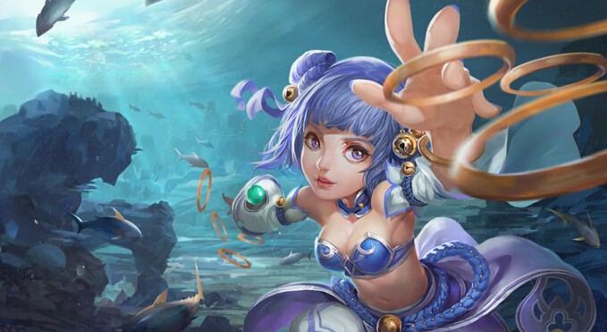 如何合理使用乱斗西游w元宝2