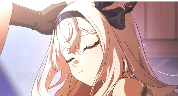 空灵诗篇坎纳坏结局触发条件详解1