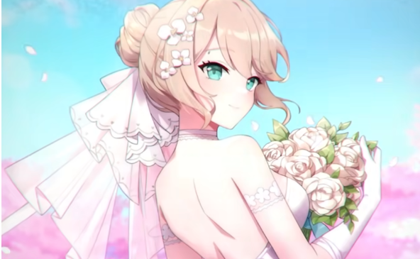 空灵诗篇坎纳坏结局触发条件详解4