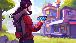 手游无心猴子怎么玩视频1