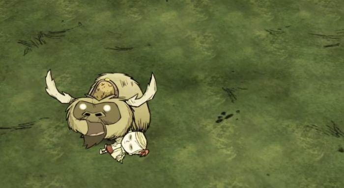 饥荒鞍具的作用有哪些1