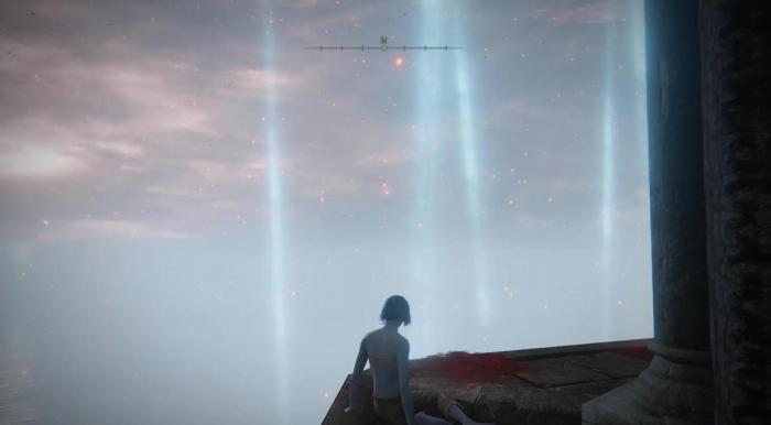 艾尔登法环玩法师选什么职业2