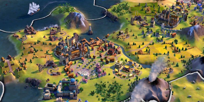 文明6叛乱怎么办3