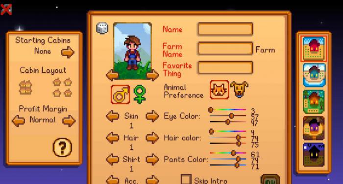 星露谷物语糖浆怎么弄_星露谷物语联机版