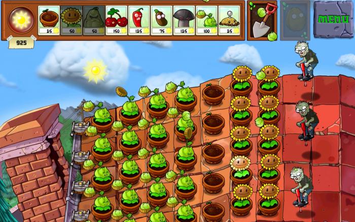 植物大战僵尸跳跳派对怎么进入2