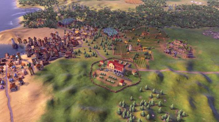 文明6挪威万神殿选什么3