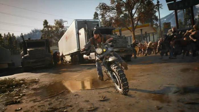 往日不再摩托车氮气去哪里装_往日不再摩托车改造造型