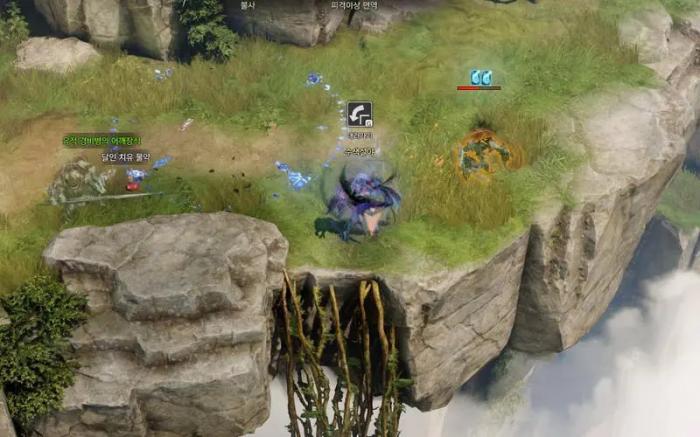 失落的方舟冒险之书道具怎么获得3