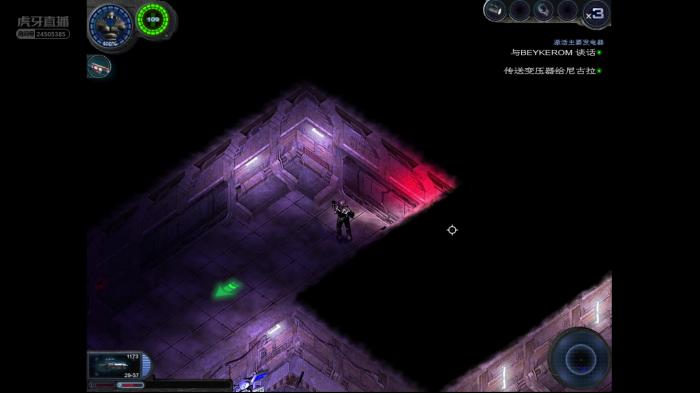 孤胆枪手2的八个技能是什么意思2