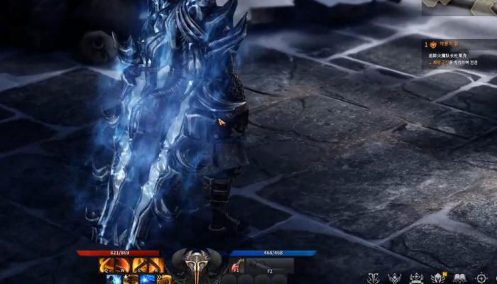 失落的方舟太阳币怎么获得2