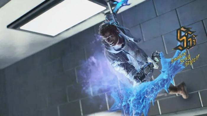 鬼泣蓝拳的原理是什么_鬼泣拳套叫什么