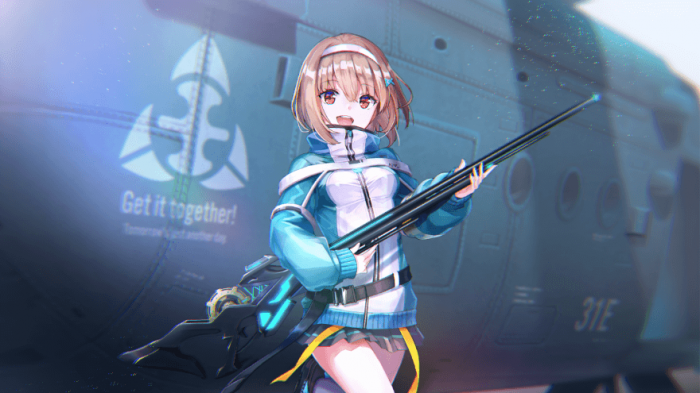 炽焰天穹六宇亚强度如何1