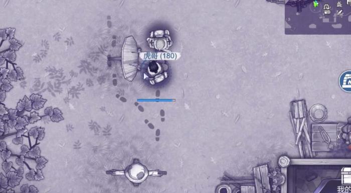 阿瑞斯病毒2新手入门怎么玩2