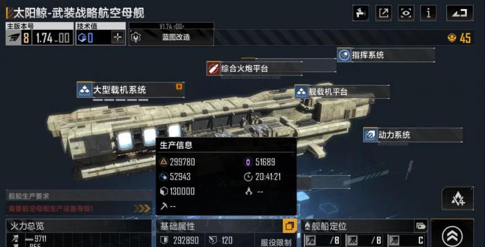 无尽的拉格朗日太阳鲸怎么样1