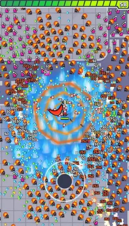 弹壳特攻队装备选择推荐有哪些2