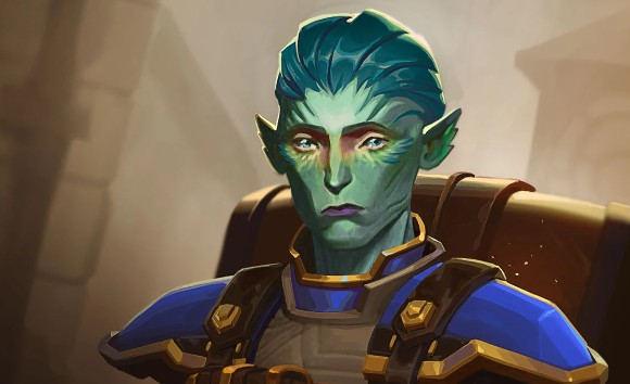 金铲铲之战斯特卜强度怎么样_金铲铲之战卡特神装