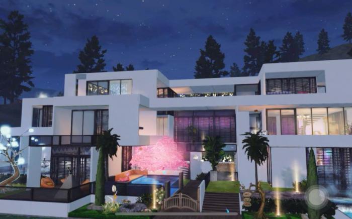 明日之后双人新手动作怎么解锁3