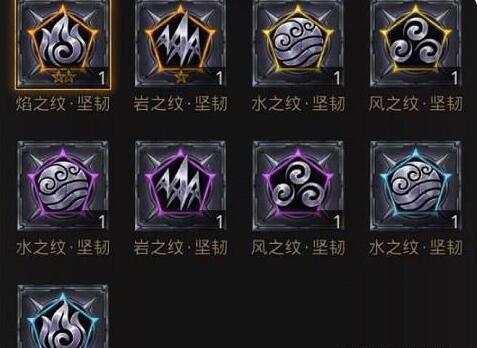 地下城堡3奋战者怎么玩3