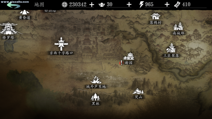 攻城掠地185曹仁要怎么打_攻城掠地曹仁怎么过?