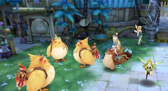 风之大陆修罗和忍者哪个伤害高3