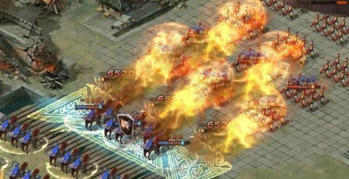 攻城掠地怎么得到免费打磨3