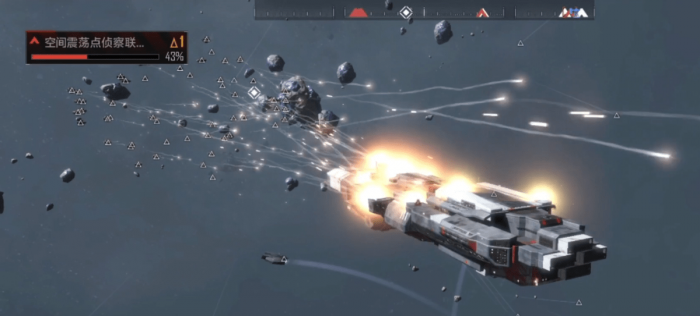 无尽的拉格朗日5本阵容怎么搭配_无尽的拉格朗日升6本