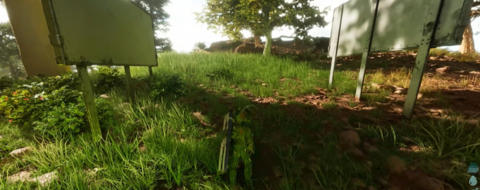 方舟生存进化中如何驯服恐龙_方舟生存进化中驯服恐龙在哪