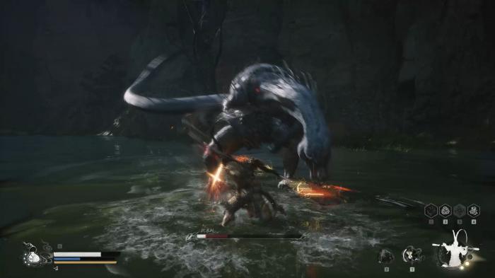 黑神话悟空有什么隐藏成就3