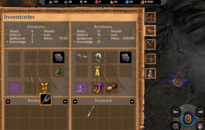 英雄无敌5刺客怎么打1