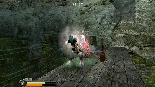 流星蝴蝶剑血滴子配什么武器2