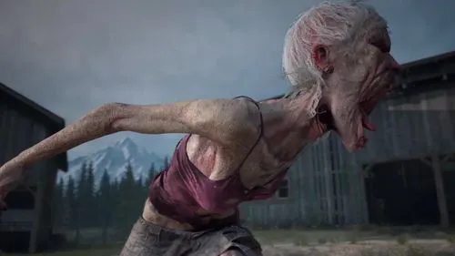 往日不再跳过潜行任务会怎么样1