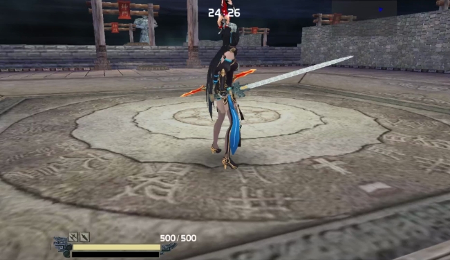 流星蝴蝶剑怎么加新武器_流星蝴蝶剑哪个是换武器