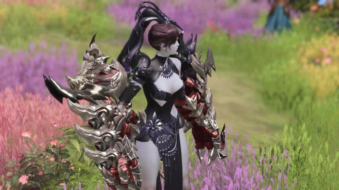 失落的方舟泳装怎么得1