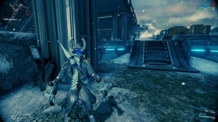 星际战甲必备卡片及其出处在哪2