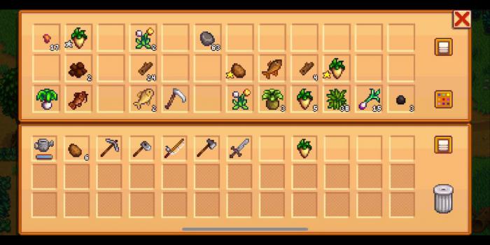 星露谷物语糖怎么做3