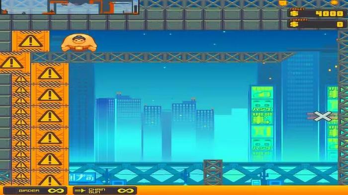 恐龙岛大冒险第十五关怎么过1