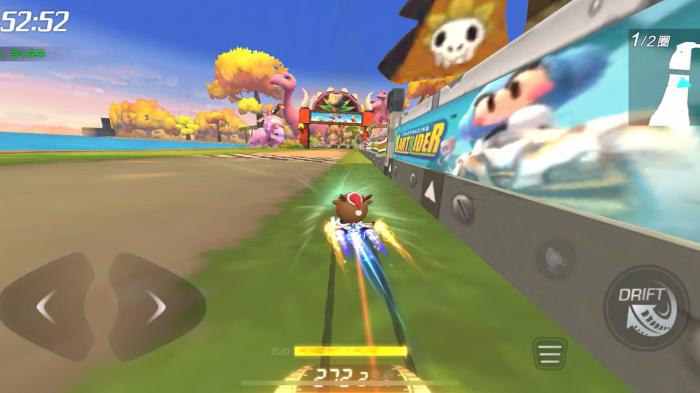 恐龙岛大冒险第十五关怎么过2