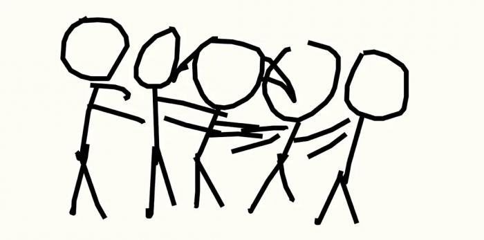 你画我猜怎么用自己的题库_你画我猜自定义题目