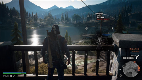 往日不再歼灭者怎么得2