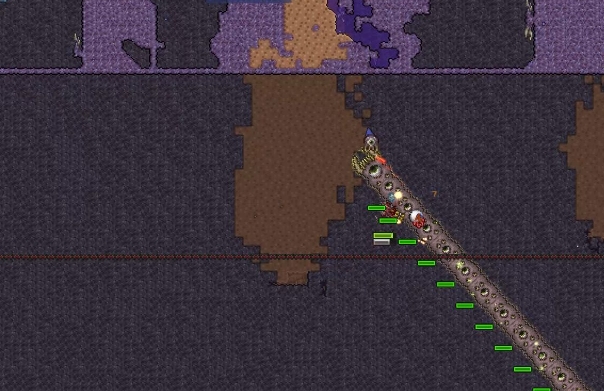 泰拉瑞亚巫妖怎么打2