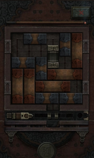 长生劫秦始皇陵青龙石像怎么弄破3